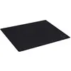 Image de Tapis de souris gaming Logitech G640 Large Cloth antidérapant Noir