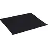 Image de Logitech G640 (L), Tapis de souris, Noir