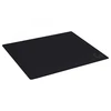 Image de Logitech G 943-000799 tapis de souris Tapis de souris de 943-000799