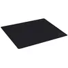 Image de Logitech Tapis De Souris De Jeu G640 L