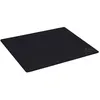 Image de Tapis de souris gaming Logitech G740 Large épais antidérapant Noir