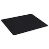 Image de Logitech G 943-000806 tapis de souris Tapis de souris de 943-000806