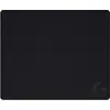 Image de Logitech G G440 (M), Tapis de souris, Noir