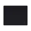 Image de Logitech G 943-000792 tapis de souris Tapis de souris de 943-000792