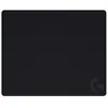 Image de Logitech Tapis De Souris De Jeu G440 Hard