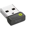Image de Logitech MX Keys Combo for Business - Ensemble clavier et souris - rétroéclairé - sans fil - Bluetooth LE - QWERTZ - Allemand - graphite