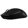 Image de Logitech Souris De Jeu Sans Fil G Pro X 2 Superlight