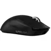 Image de Logitech Souris Sans Fil G Pro X