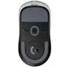 Image de Logitech 910-006639 PRO X SUPERLIGHT 2 - Blanc 910-006639