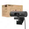 Image de Logitech Brio 505 webcam 4 MP 1920 x 1080 pixels USB 960-001459