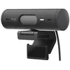 Image de Logitech Webcam Brio 505