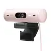 Image de Logitech Brio 500 Full HD webcam 4 MP 1920 x 1080 pixels 960-001421