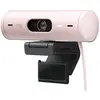 Image de Logitech Webcam Brio 500