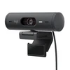 Image de Logitech Brio 500 Full HD webcam 4 MP 1920 x 1080 pixels 960-001422