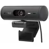 Image de Logitech Webcam Brio 500