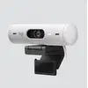 Image de Logitech Brio 500 Full HD webcam 4 MP 1920 x 1080 pixels 960-001428