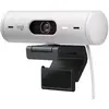 Image de Logitech Webcam Brio 500