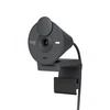 Image de Logitech 960-001436 BRIO 300 Webcam 2MP 1080p USB-C 960-001436