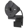 Image de Logitech Webcam Brio 300