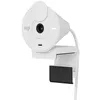 Image de Webcam Logitech Brio 300 Full HD Blanc