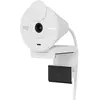 Image de Logitech Brio 300 (2 Mpx), Webcam, Blanc
