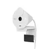 Image de Logitech Brio 300 Full HD webcam 2 MP 1920 x 1080 pixels 960-001442