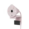 Image de Logitech Brio 300 Full HD webcam 2 MP 1920 x 1080 pixels 960-001448