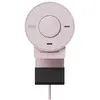 Image de Logitech Webcam Brio 300