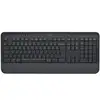 Image de Clavier Logitech 920-010945 Signature K650 920-010945