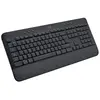 Image de Logitech Clavier Signature K650 Anglais