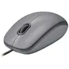 Image de Logitech Souris M110 Silent