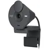 Image de Logitech BRIO 305 - Webcam - couleur - 2 MP - 1920 x 1080 - 1080p, 720p - audio - USB-C