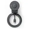 Image de Logitech Webcam Brio 305