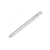 Image de Logitech Crayon stylet 20 g Argent 914-000074