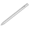 Image de Logitech Stylo Numérique à Crayon Usb-c