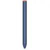 Image de Logitech Crayon - Classic Blue, Stylet, Bleu