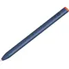 Image de Logitech Crayon stylet 20 g Bleu 914-000080
