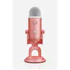 Image de Blue Yeti Usb Mic, Microphone