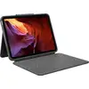 Image de Logitech Rugged Folio 920-011208