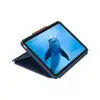 Image de Logitech 920-011188 Rugged Combo 4 Touch Folio Clavier pour 920-011188