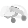 Image de Logitech G Chorus - White - Emea (Filaire), Casque gaming, Blanc