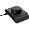 Image de Logitech G G Racing Adapter (PC, PS4, PS5, Xbox One S, Xbox One X, Xbox Series S, Xbox Series X), Autres accessoires gaming, Noir
