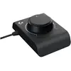 Image de Adaptateur de volant de course Logitech 943-000435 - Noir 943-000435