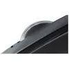 Image de Logitech Master Series MX Master 3S for Business - Souris - ergonomique - pour droitiers - optique - 7 boutons - sans fil - Bluetooth - récepteur USB Logitech Logi Bolt - graphite