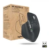 Image de Logitech MX Master 3S for Business souris Bureau Droitier 910-006582