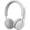 Image de Logitech HEADSET