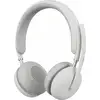Image de Logitech Zone Wireless 2 Casque Avec fil &sans fil Arceau 981-001299