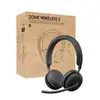 Image de Logitech 981-001311 casque Sans fil Arceau Bureau/Centre 981-001311