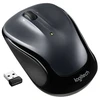Image de Logitech M325s souris Voyage Ambidextre RF sans fil Optique 910-006812
