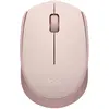 Image de Logitech M171 (Sans fil), Souris, Rose